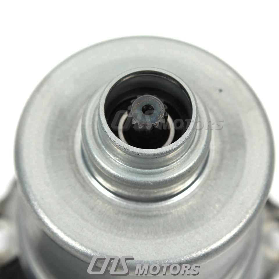 ⭐GENUINE⭐ Transmission Clutch Actuator for 2012-2017 Hyundai Veloster 414802A003 Foto 4 de 4