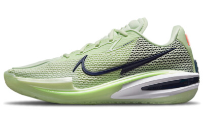 Nike GT Cut 1 バッシュ Nike Air Zoom GT Cut | NBA Shoes Database