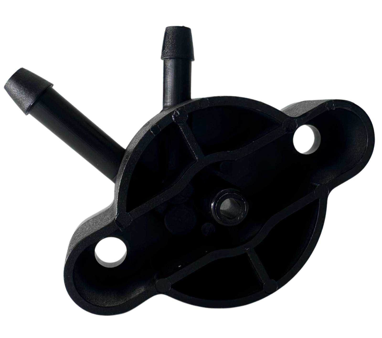 Valve Head for Jura Ceramic Valve 66630 of J5, J7, J8, J9, XJ5, XJ6 | 69603K