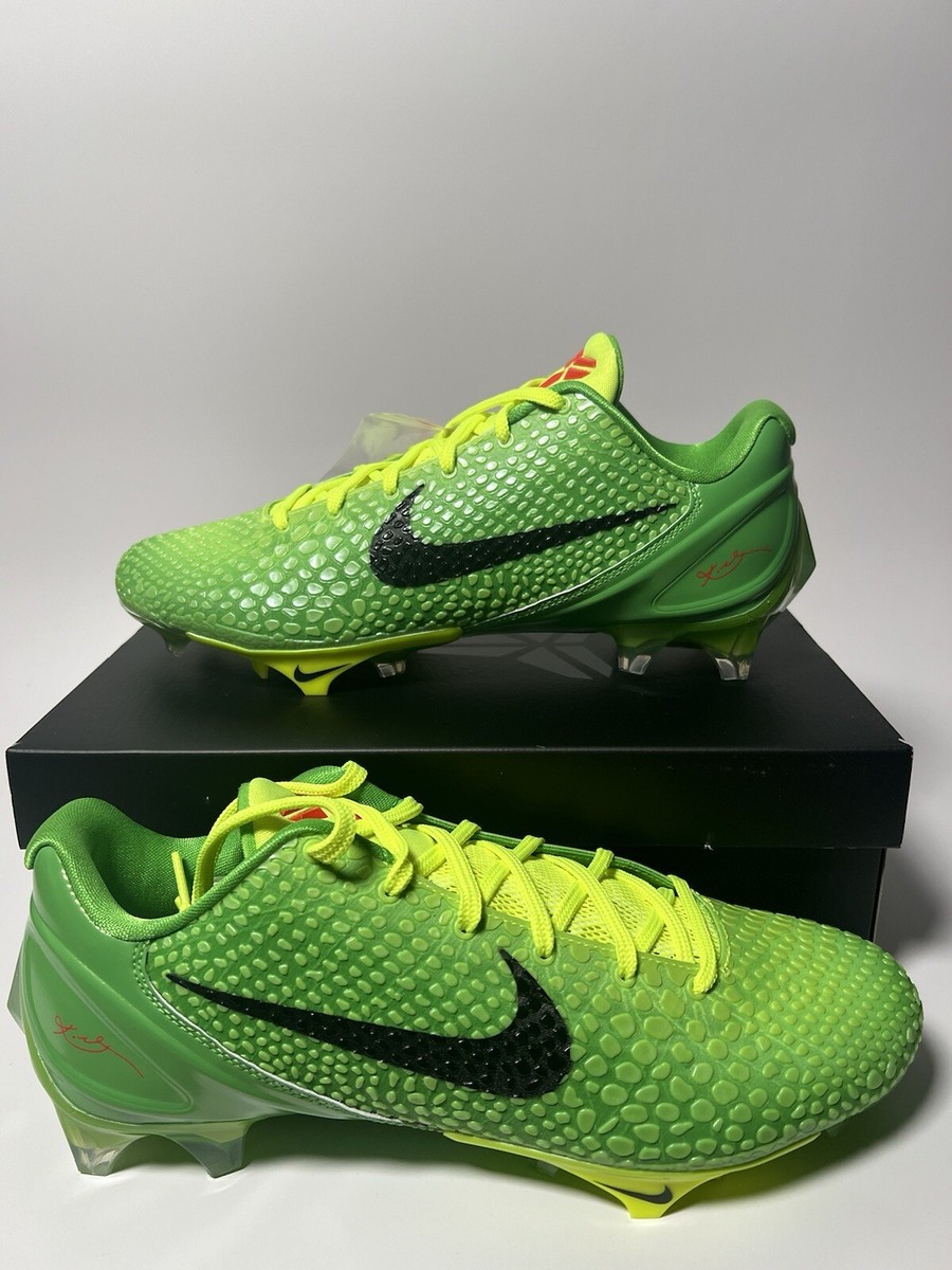 Nike ダラス・カウボーイズ NFL コルツ エゼキエル・エリオット Lサイズ NFL TOP100】18位 RBエゼキエル・エリオット（カウボーイズ