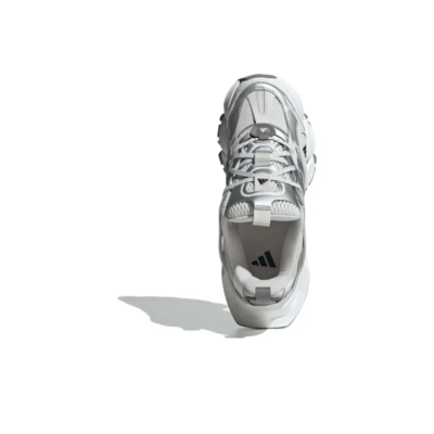 Adidas XLG Runner Deluxe 