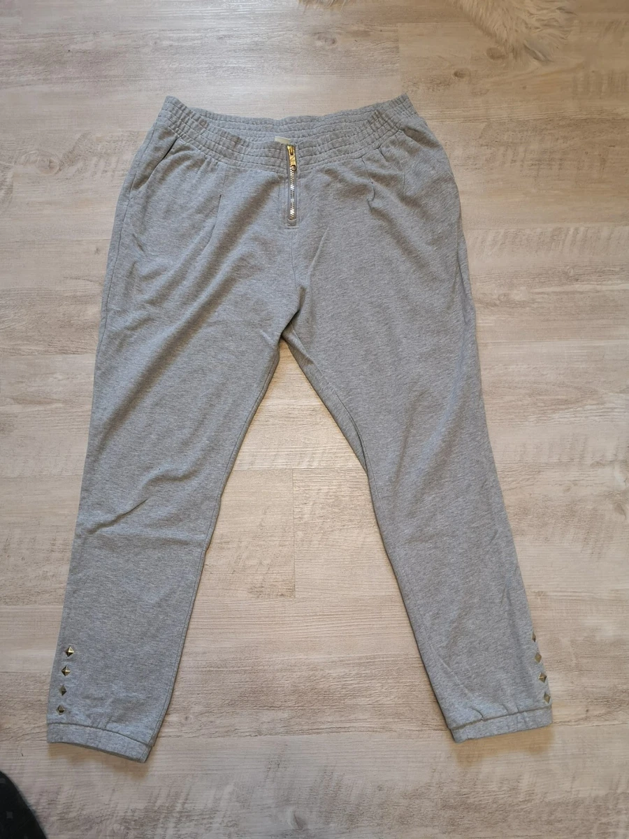 Neo adidas jogginghose cheap