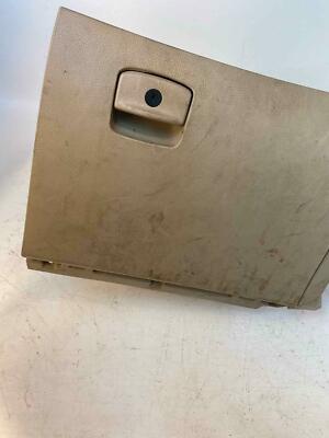 Glove Box NISSAN ALTIMA 13 14 15 16 17 18 | eBay