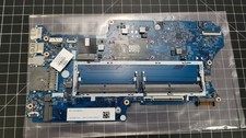 HP Pavilion X360 14m-cd i3-8130U 2.2Ghz Motherboard L18175-601 448.0E808.001B