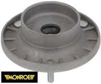 Monroe MK397 FederbeinstüTzlager Domlager Federbeinlager Hinterachse FüR BMW