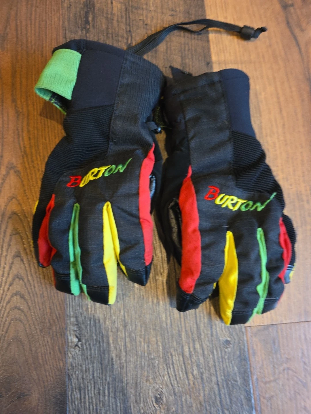 Picture 3 of 6