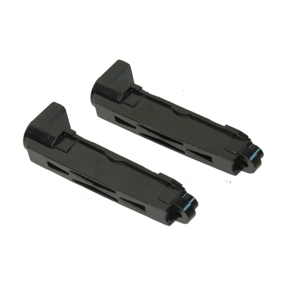 Kit de reparación de cubierta superior convertible URO Parts 2307500111 Foto 3 de 4