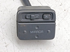 Jdm Honda Civic Eg6 Eg9 Power Folding Side Mirror Control Switch Rhd Oem