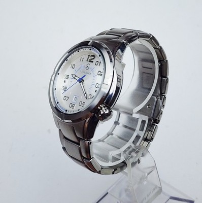mercedes benz women\'s watch Women main image 3