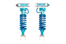 King Shocks 25001-209a 2019 Fits Ram 1500 4wd Front 2.5 Dia Coilover Pair King Shocks 25001-209a 2019 Fits Ram 1500 4wd Front 2.5 Dia Coilover Pair