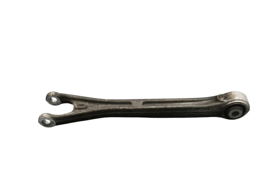 Maserati Quattroporte 2014-2018 Rear Right Lower Control arm P/N 06700028080