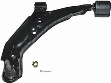 TRW Querlenker Dreieckslenker JTC581 für NISSAN ALMERA N15 1 Hatchback SLX