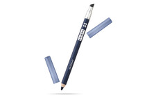 PUPA M/OCCHI MULTIPLAY 53