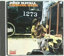 Looking Back von Mayall,John | CD | Zustand sehr gut