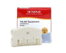 Chipresetter passt für Brother LC-223, LC-225, LC-227, LC-229 Druckerpatronen