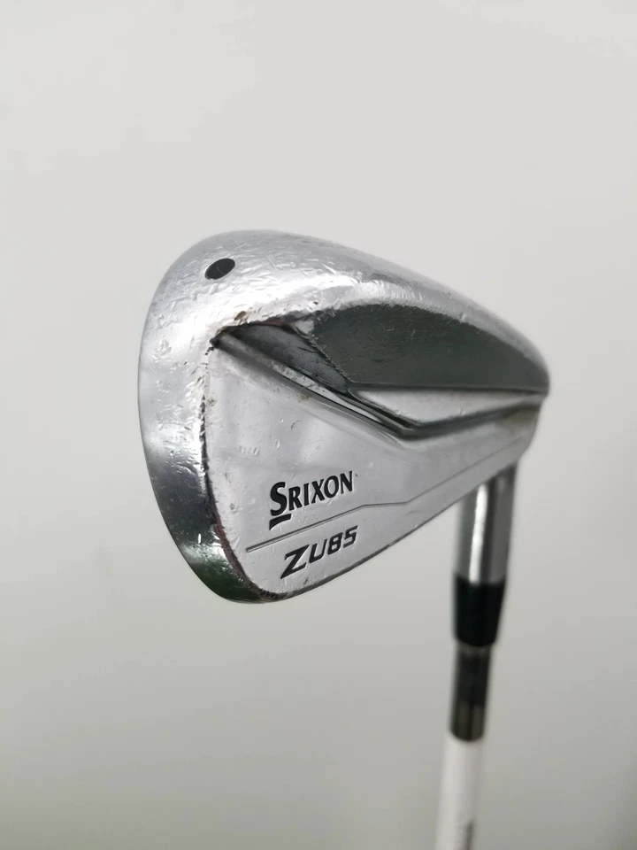 2019 SRIXON ZU85 6 HYBRID 29* REGULAR MAMIYA RECOIL 95 38.5" GOOD - Image 2 of 4