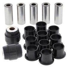 All Balls Rear IRS Bushing Kit Can-Am Maverick 1000R STD 13-15 NEW SHIPS TODAY
