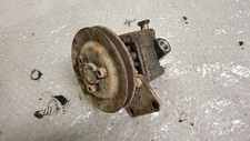Pompe direction assistée Audi 80