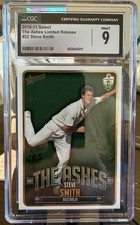 2010-11 Panini Limited Basketball 20