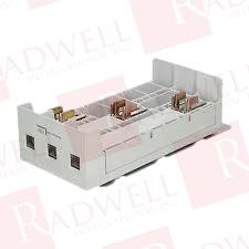 SIEMENS 8US1210-4AA04 / 8US12104AA04 (USED)