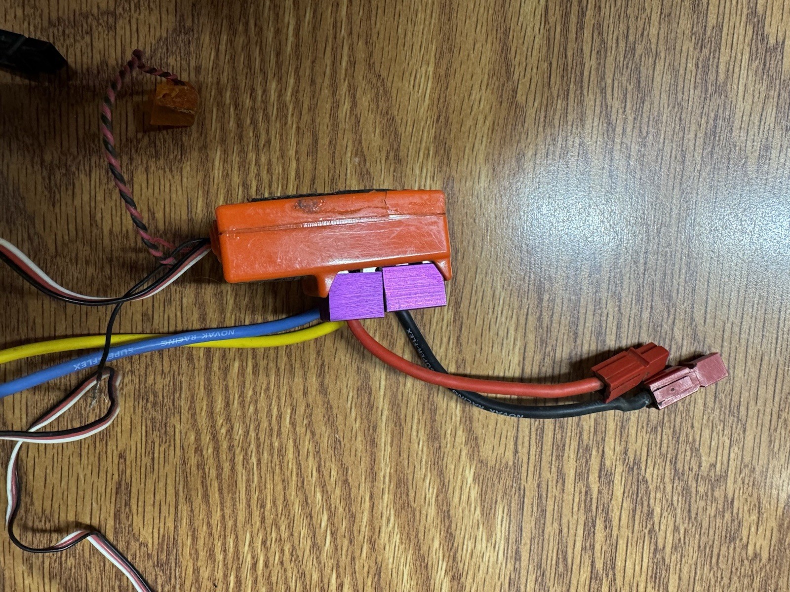 Picture 4 of 6