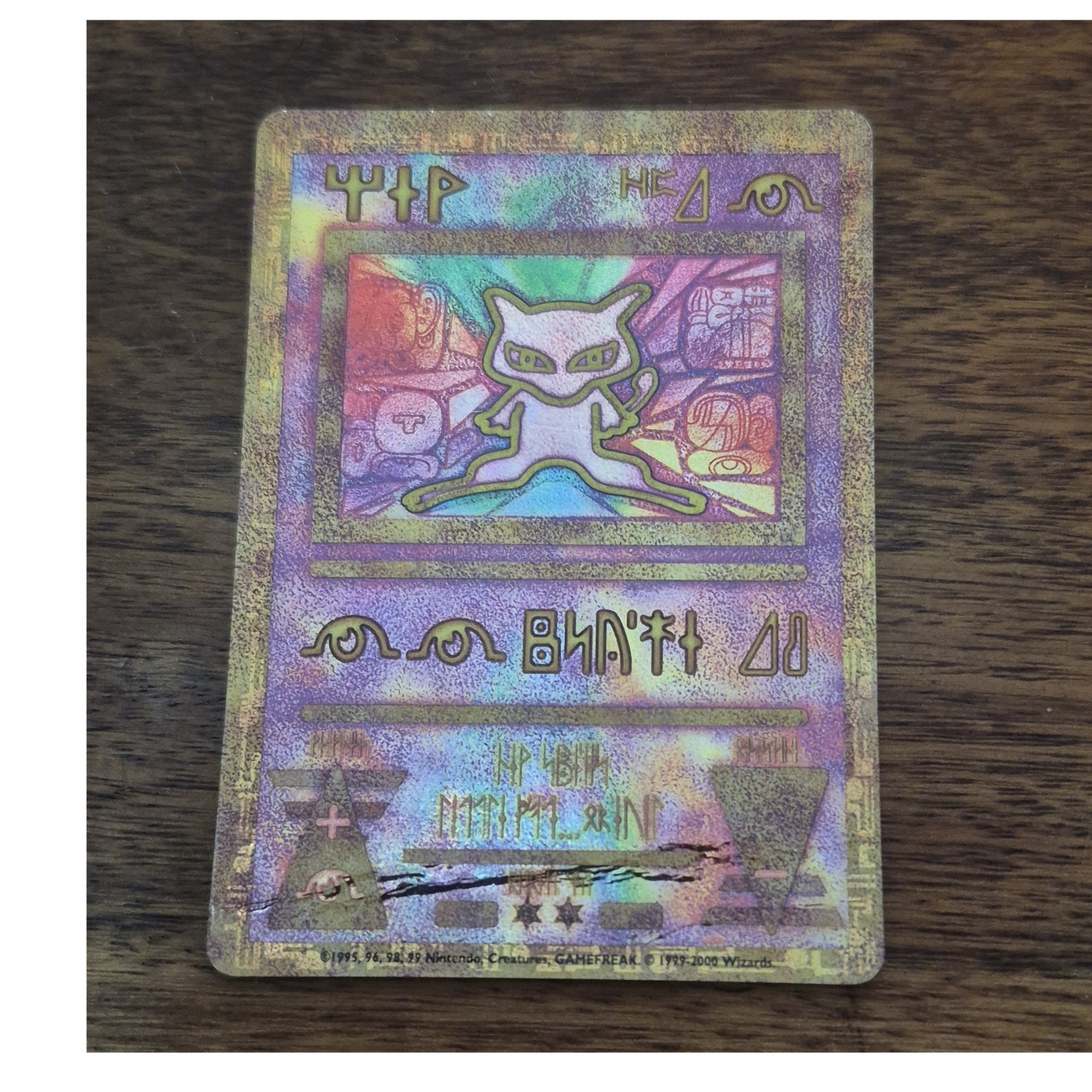pokemon tcg twilight masquerade booster pack Amazon.com: Twilight Masquerade  Single Pokemon Booster Pack  Sealed  10  Cards : Toys & Games