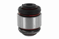 Vaico Lagerung, AchsköRper V20-7210 FüR BMW