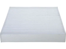 For 2021-2022 Cadillac Escalade ESV Cabin Air Filter API 85339HVMN