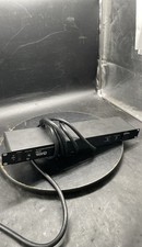 Atlas Sound AP-S20 16A Power Conditioner Rackmount Distribution Unit