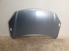 Capot Renault KOLEOS