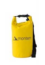 Premium Waterproof Bag/Roll Top Dry Bag - Perfect for Kayaking/Boating/Canoei...