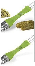 Pickle Picker