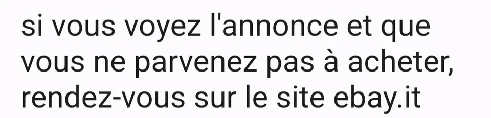 Vintage Manubrio Anni 50 Ambrosio Champion/Garavaglia Balilla L'Eroica Colnago - Immagine 4 di 4