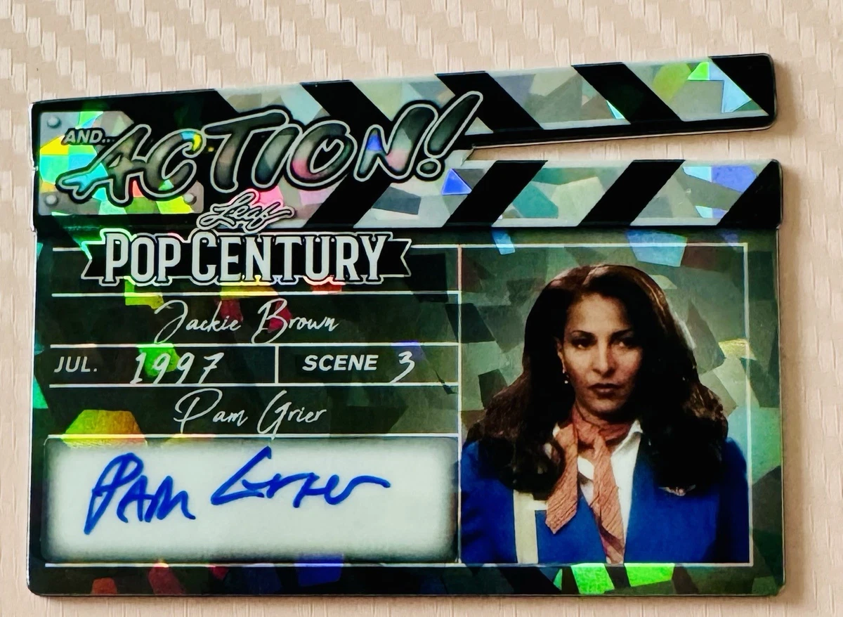 Pop Century Action Collectable Trading Cards for sale | eBay