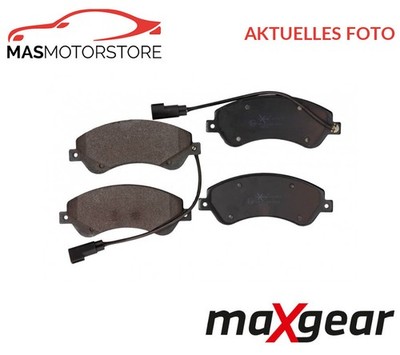 DICHTUNG ANSAUGKRÜMMER MAXGEAR 19-0877 A NEU OE QUALITÄT