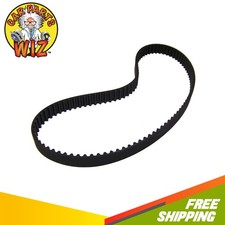 Correa de distribución del motor para Chevrolet Geo Esteem Sidekick 92-01 1,6 L 16 V G16S