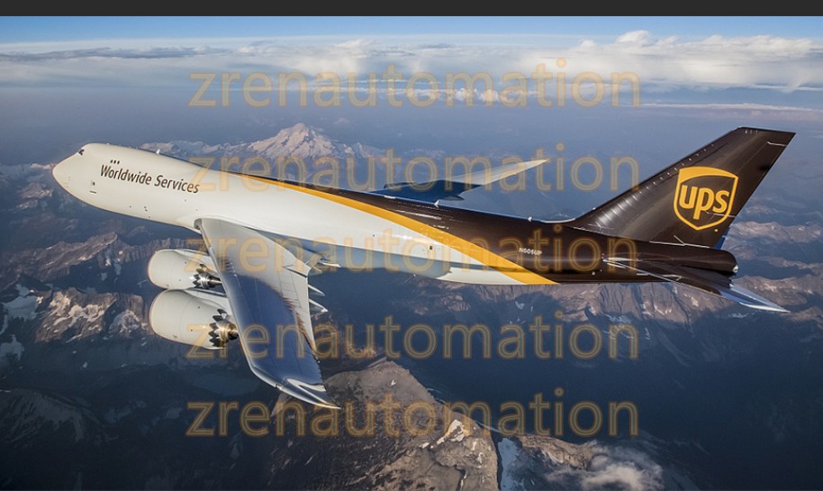 Bild 6 von 6