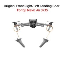 Brand New Original Front Right Left Landing Gear For DJI Mavic Air 3/3S Drone