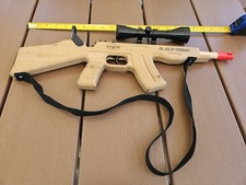  on The Hot Collector