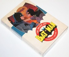 New Sealed - Batman: the Golden Age Omnibus Vol #5 (DC Comics HC 2018) 1st Print