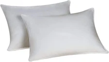 Dream Surrender Two Queen Cluster Pillow Set (2 Pillows)