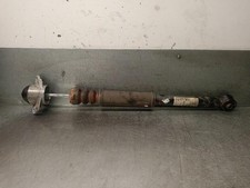 6R0512011M 5709924 stoßdämpfer hinten rechts SEAT IBIZA IV ST 6J8 6P8 1.6