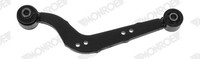 Monroe L13J02 Querlenker FüR Toyota Lexus