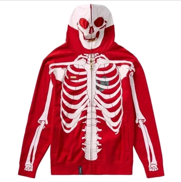 25+ lrg skeleton hoodie for sale | Updated Oct 2026