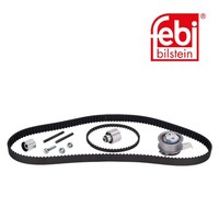 Febi Bilstein Zahnriemensatz 48290 FüR Audi Seat Skoda VW