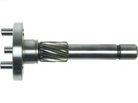 As-Pl SG9037S Reparatursatz, Starter