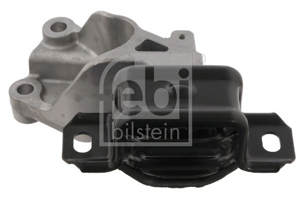 Febi Bilstein Motorlager 32515 FüR Fortwo Smart 451 Cdi 300 301 400 401 330 334-image