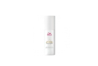Wella Marula Oil Blend Scalp Primer 150 ml Schutzöl für die Kopfhaut