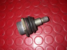 Rotule de direction BMW 2002