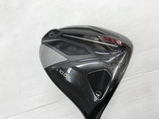 Titleist TSi1 10  46in Driver Right-Handed TSP-013 45 1098